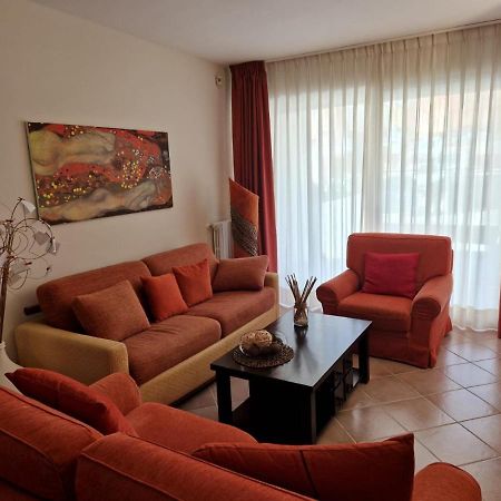 Artemide B&B Matera Kültér fotó