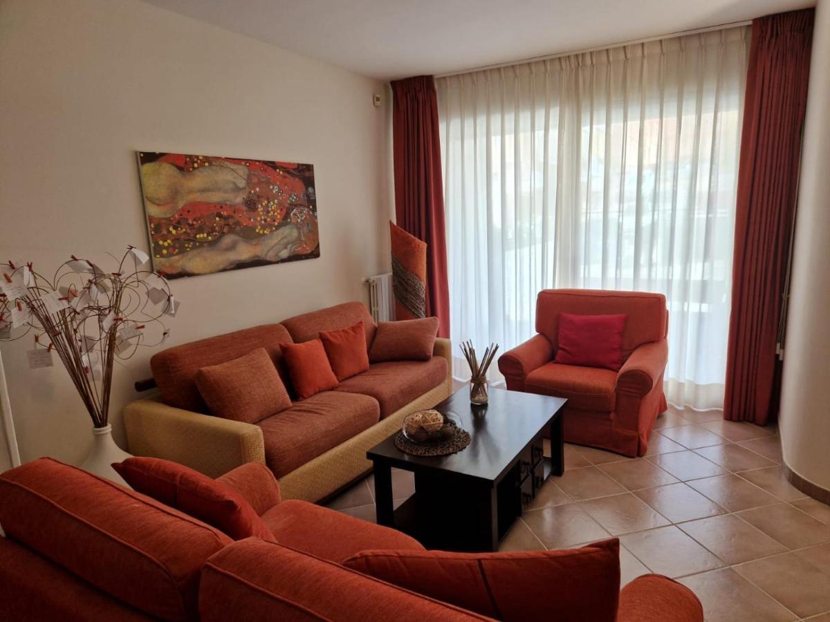 Artemide B&B Matera Kültér fotó
