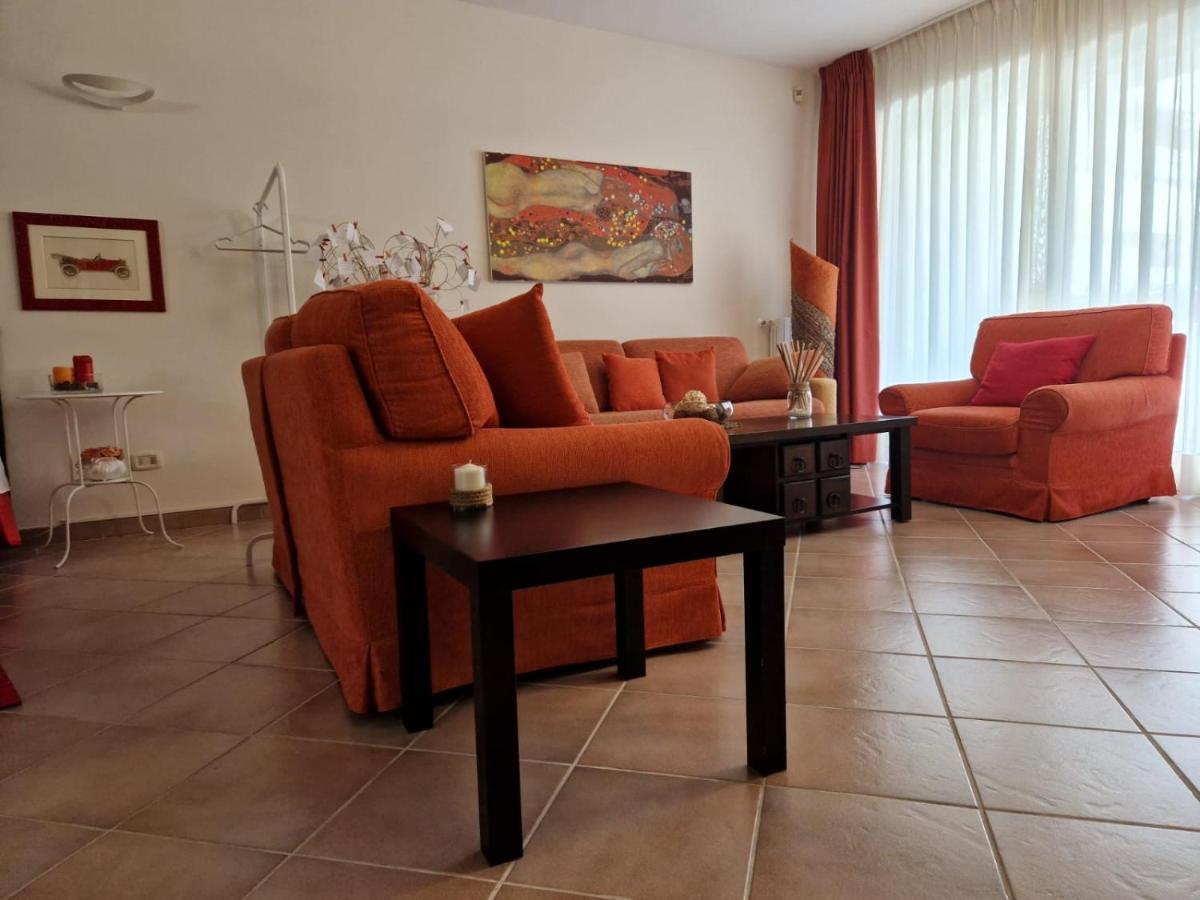 Artemide B&B Matera Kültér fotó